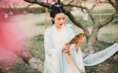 日本1卡2卡3卡区